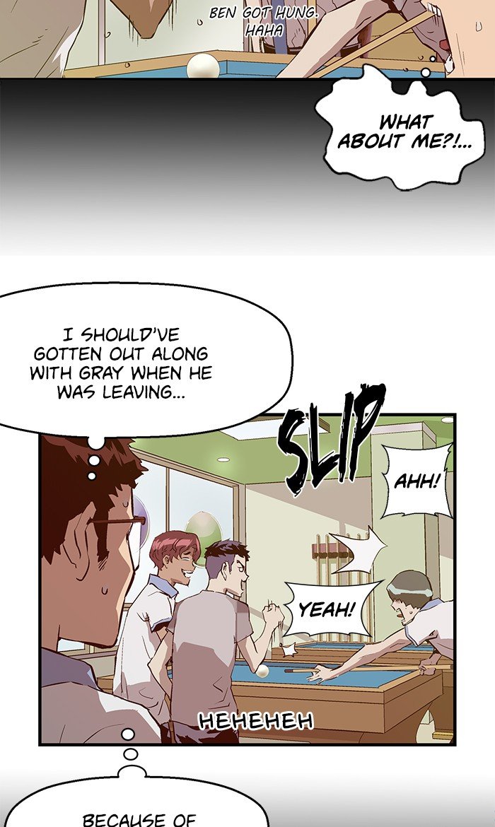 Page 56 of Chapter 40