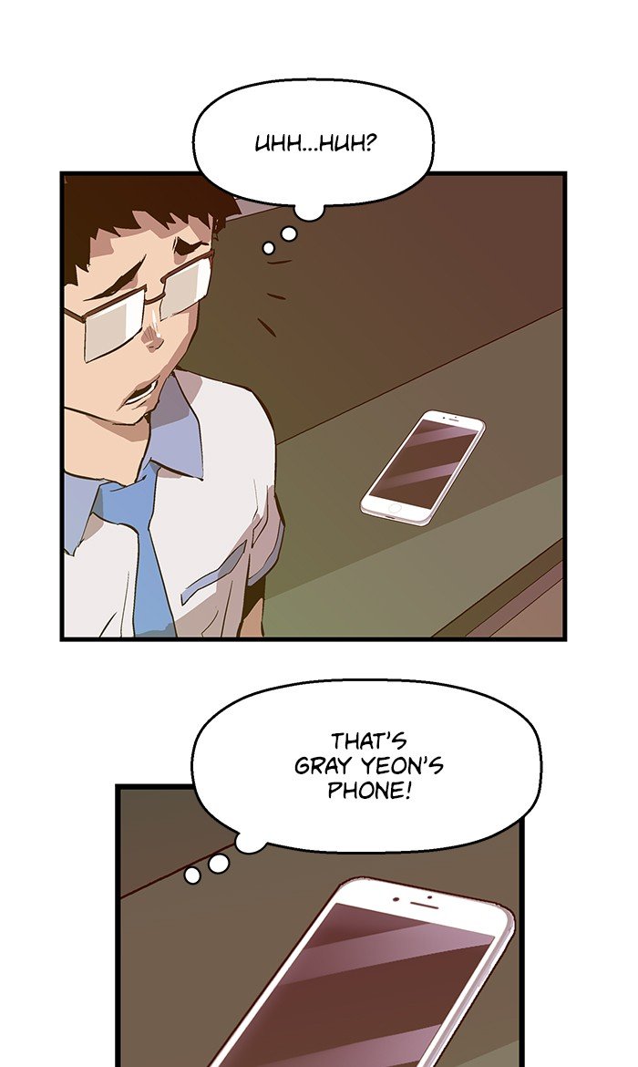 Page 58 of Chapter 40