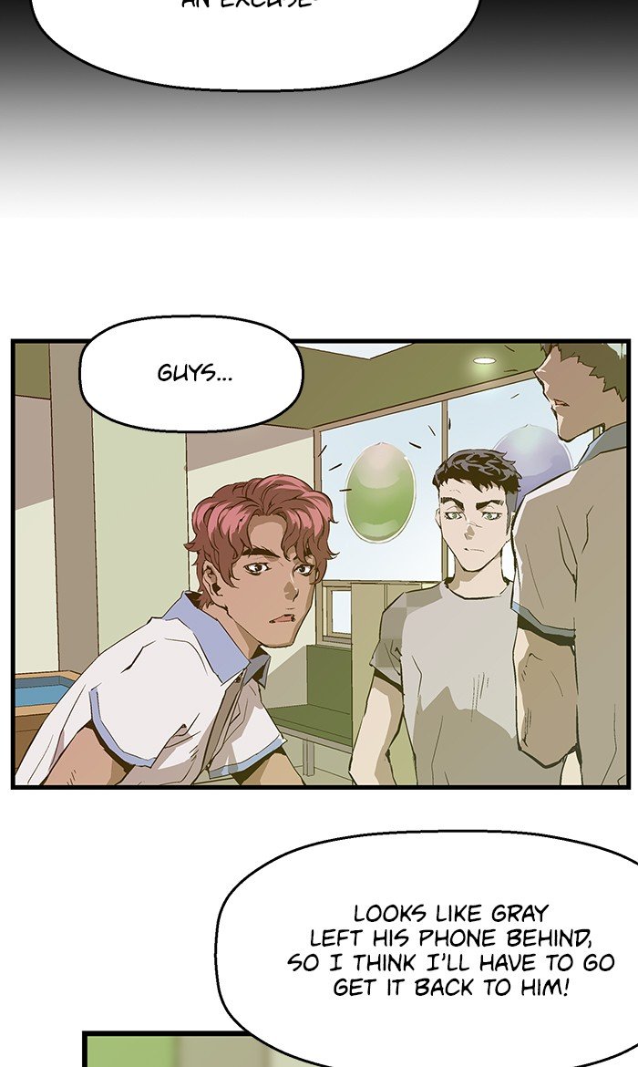Page 61 of Chapter 40