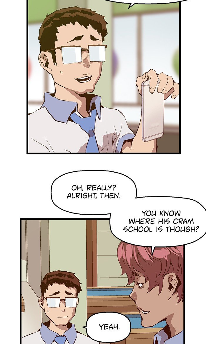 Page 62 of Chapter 40