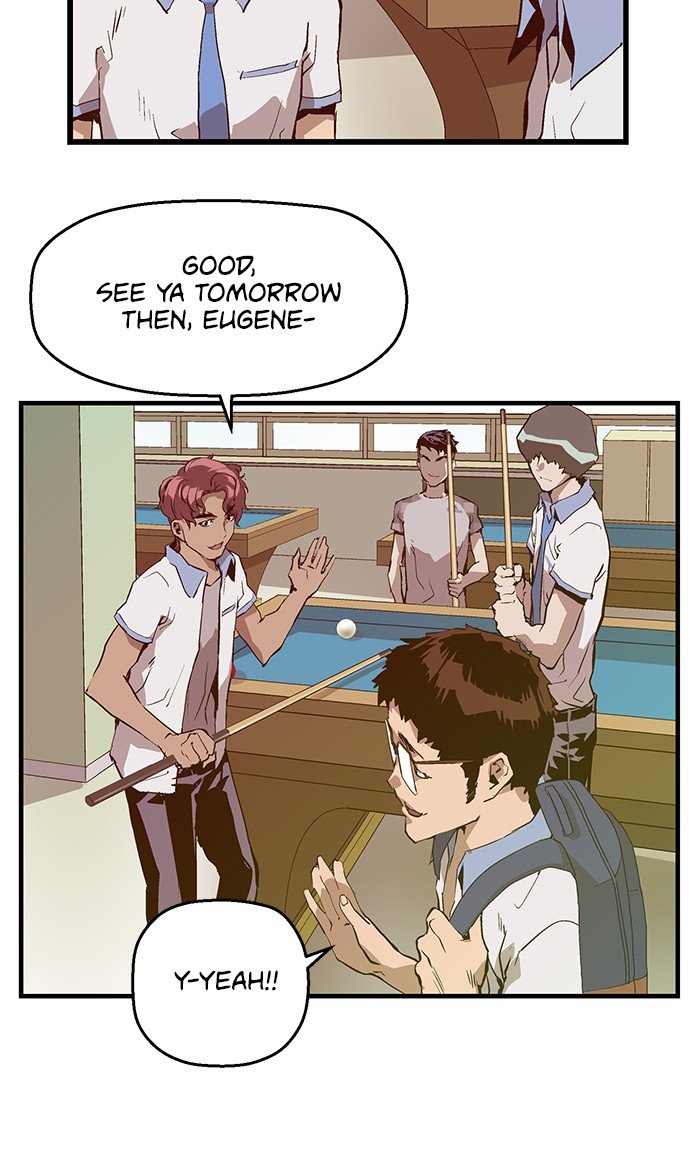 Page 63 of Chapter 40