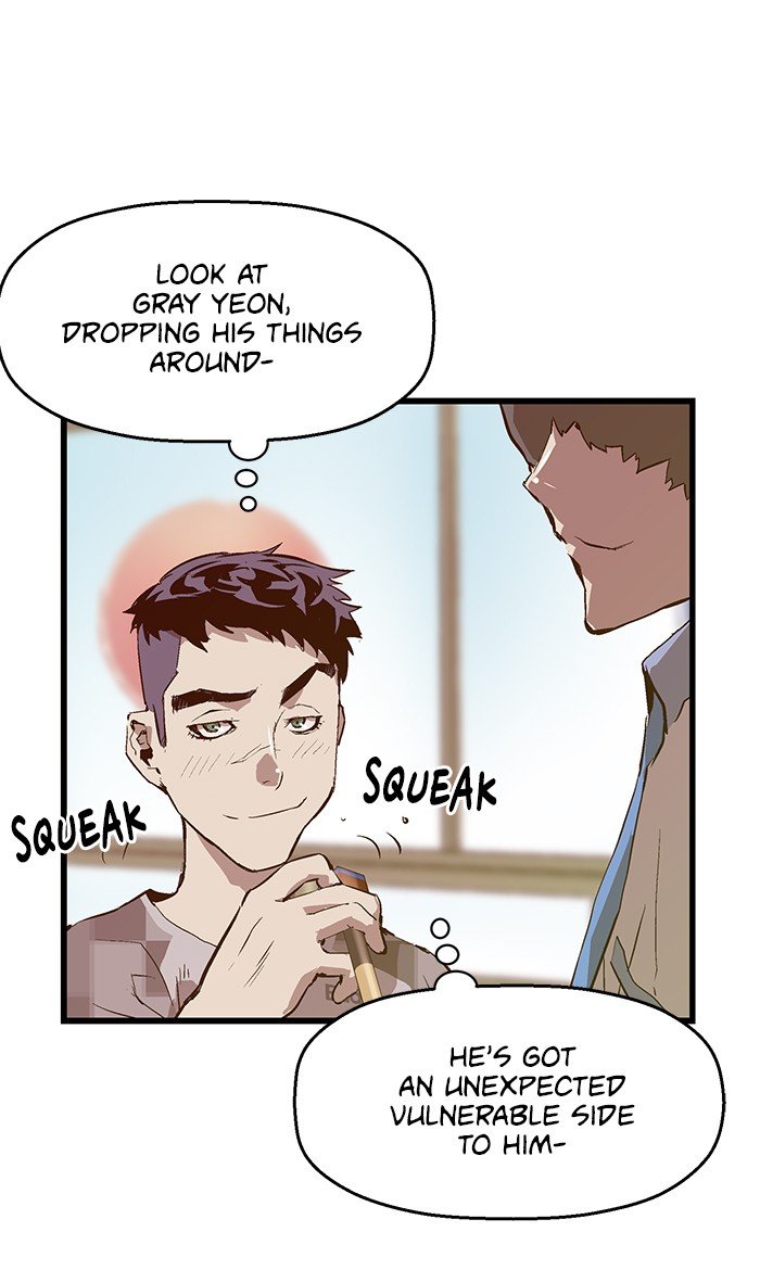 Page 64 of Chapter 40