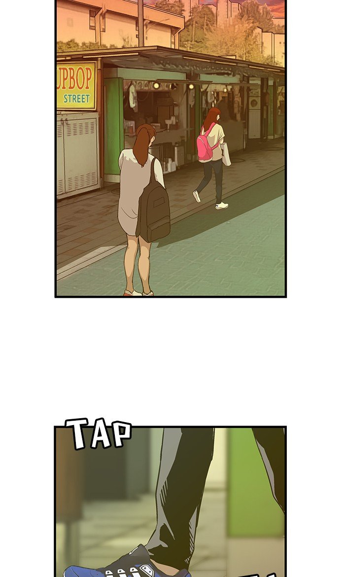 Page 66 of Chapter 40