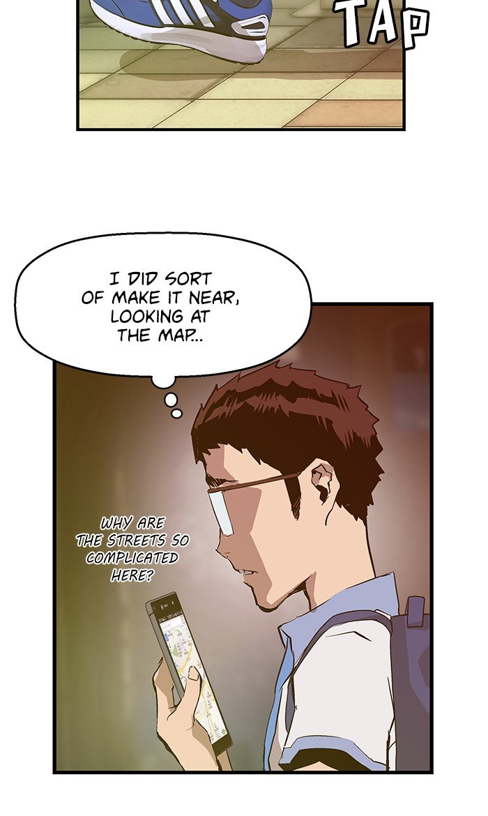 Page 67 of Chapter 40