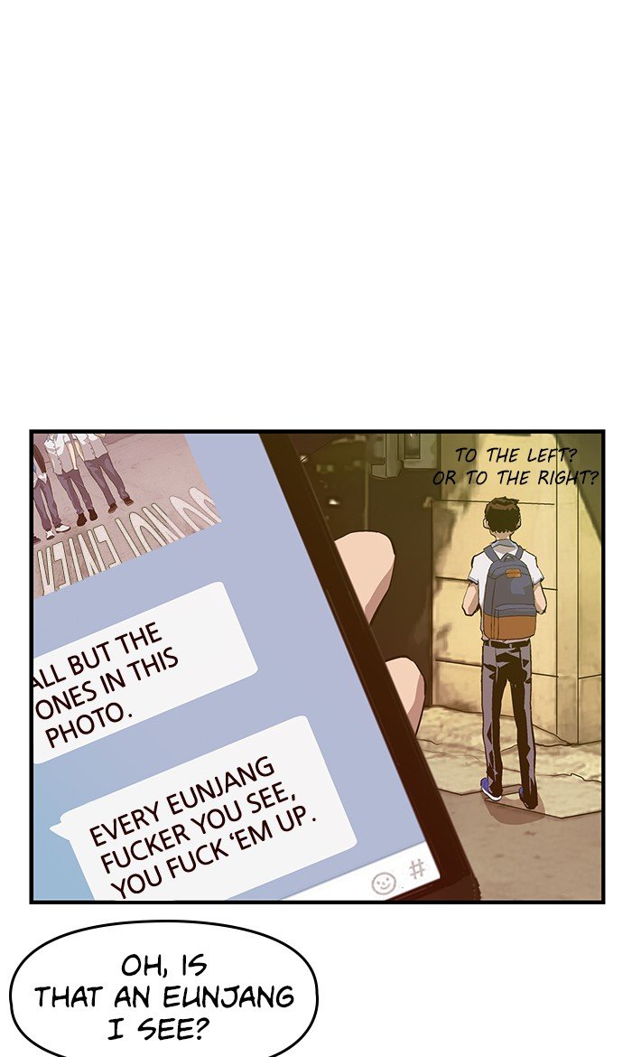 Page 68 of Chapter 40