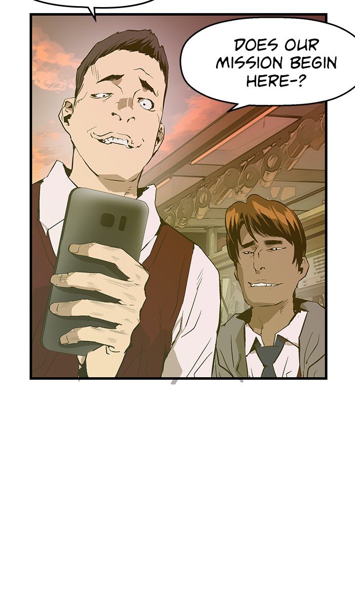 Page 69 of Chapter 40