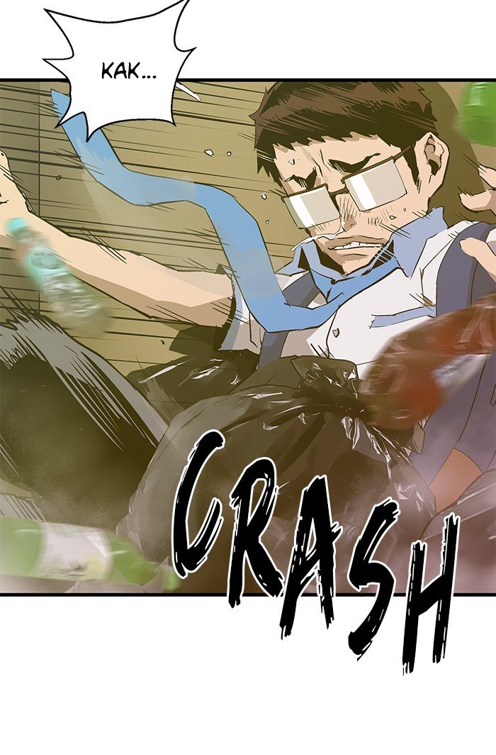 Page 71 of Chapter 40