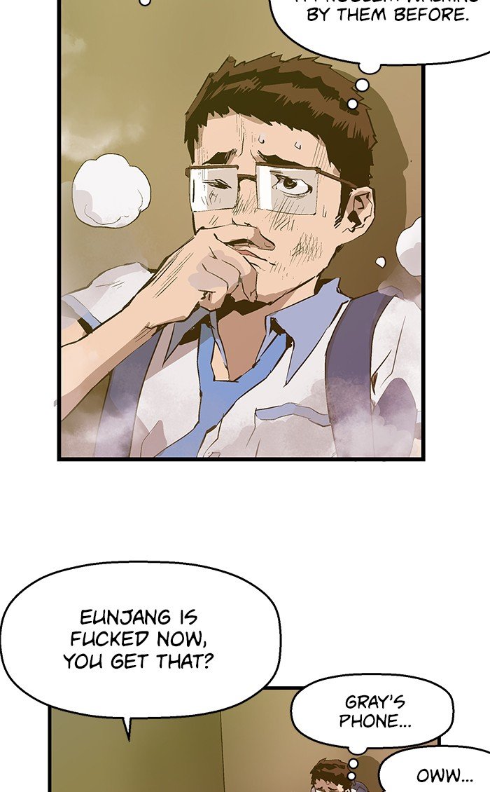 Page 73 of Chapter 40