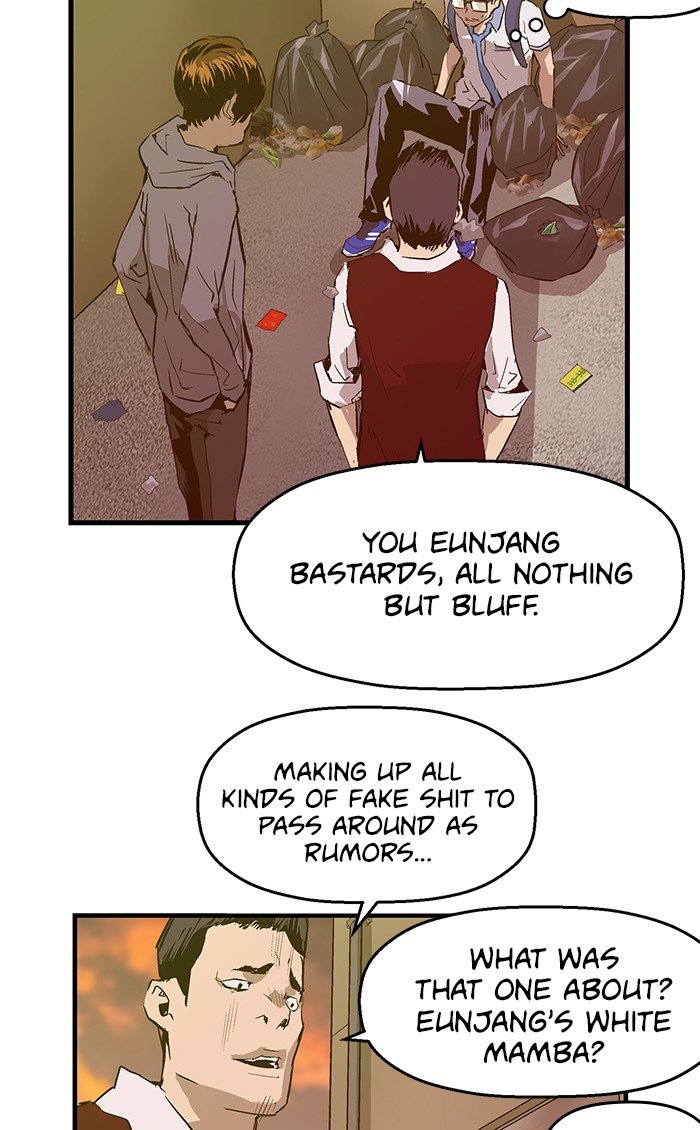 Page 74 of Chapter 40