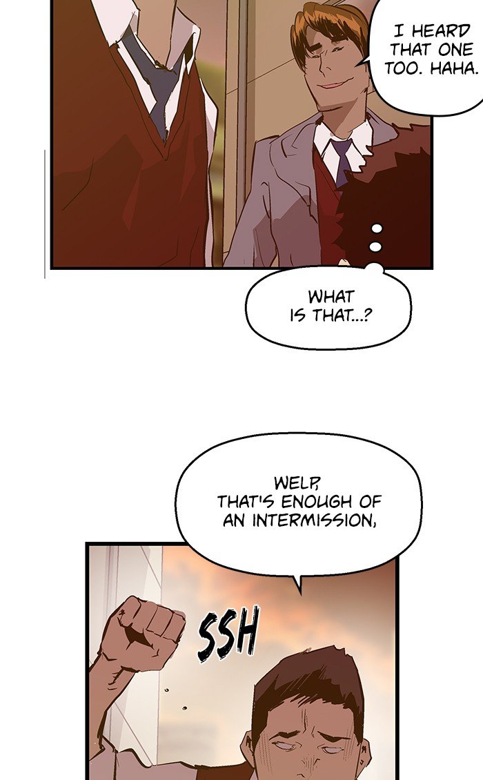 Page 75 of Chapter 40