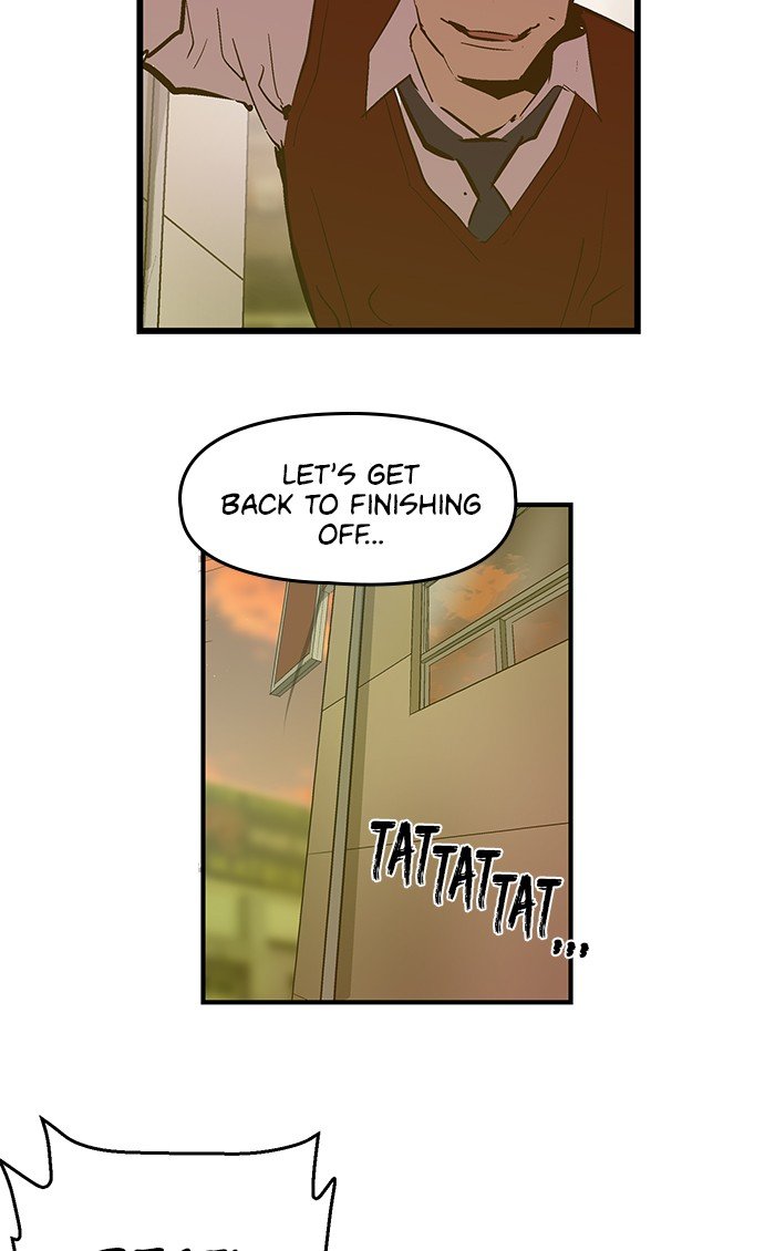 Page 76 of Chapter 40