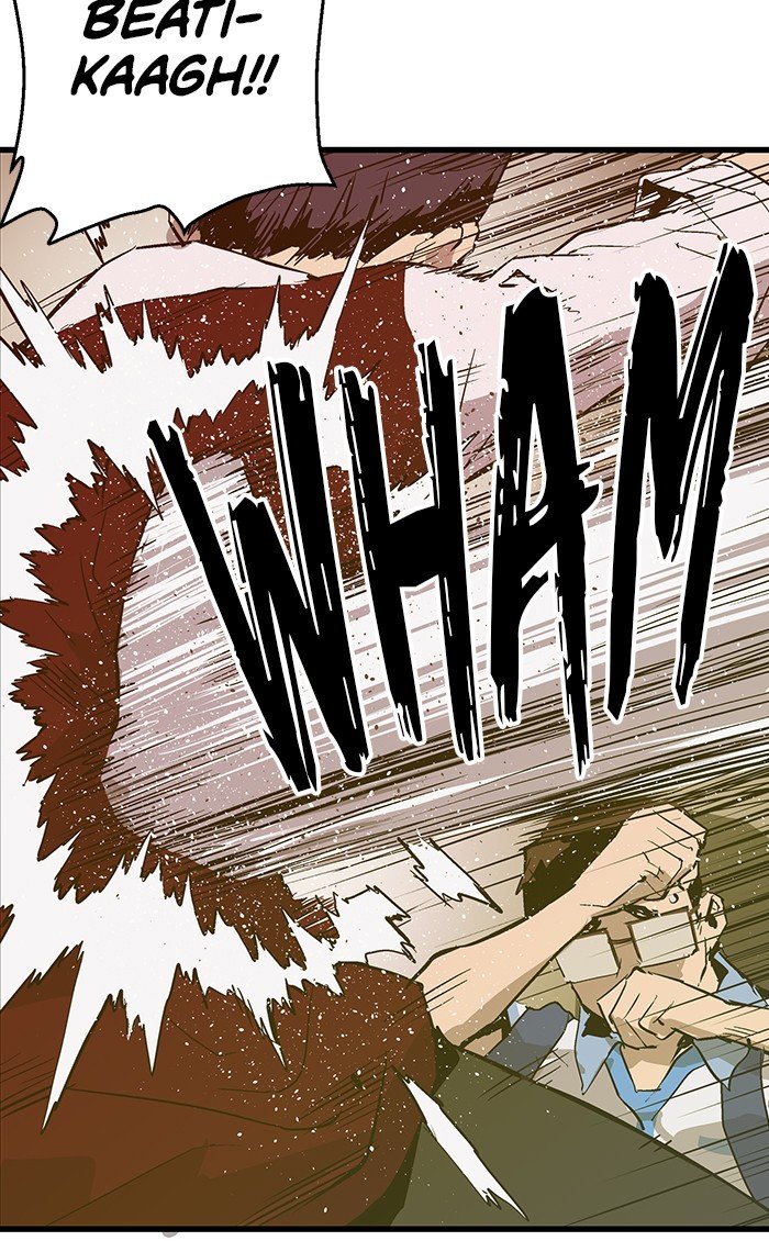 Page 77 of Chapter 40