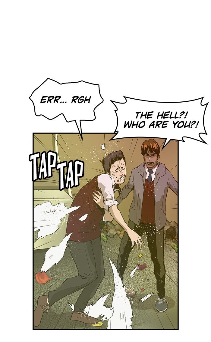 Page 78 of Chapter 40
