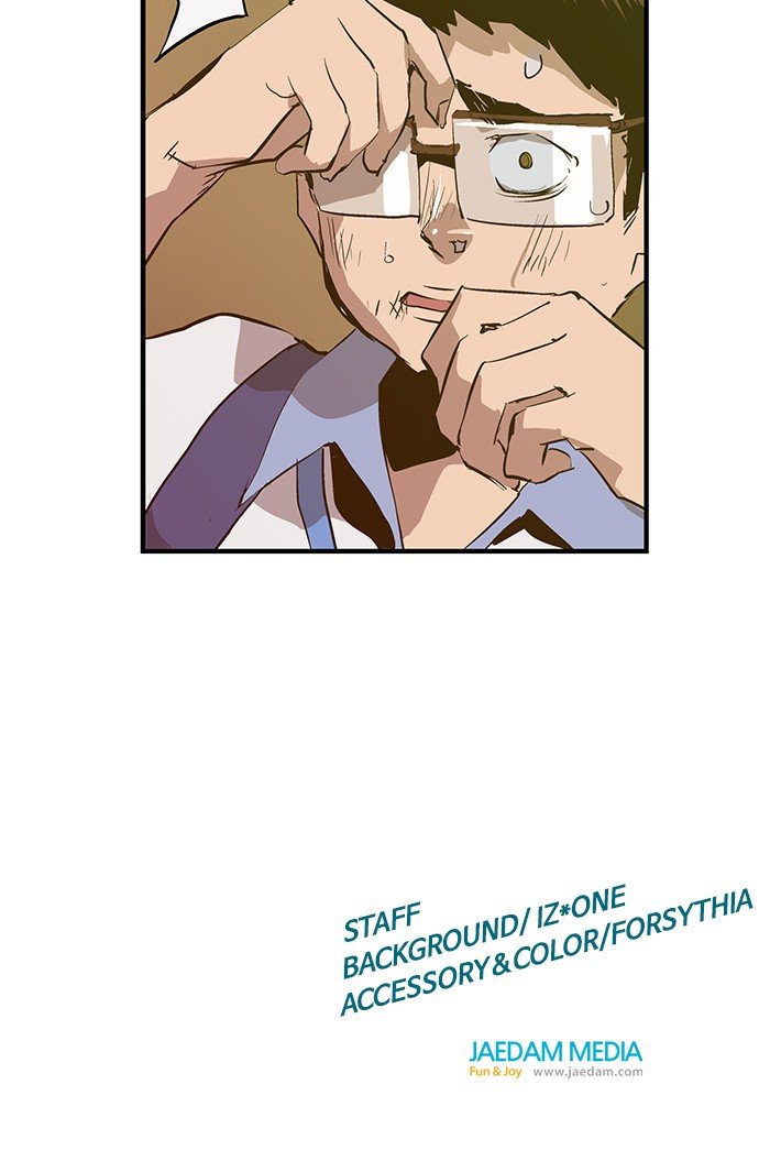 Page 80 of Chapter 40