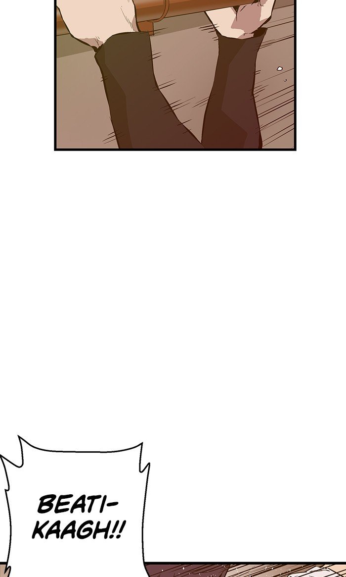 Page 2 of Chapter 41