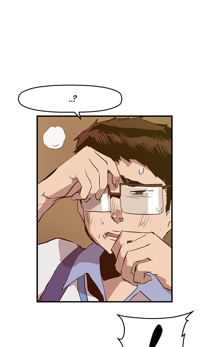 Page 5 of Chapter 41