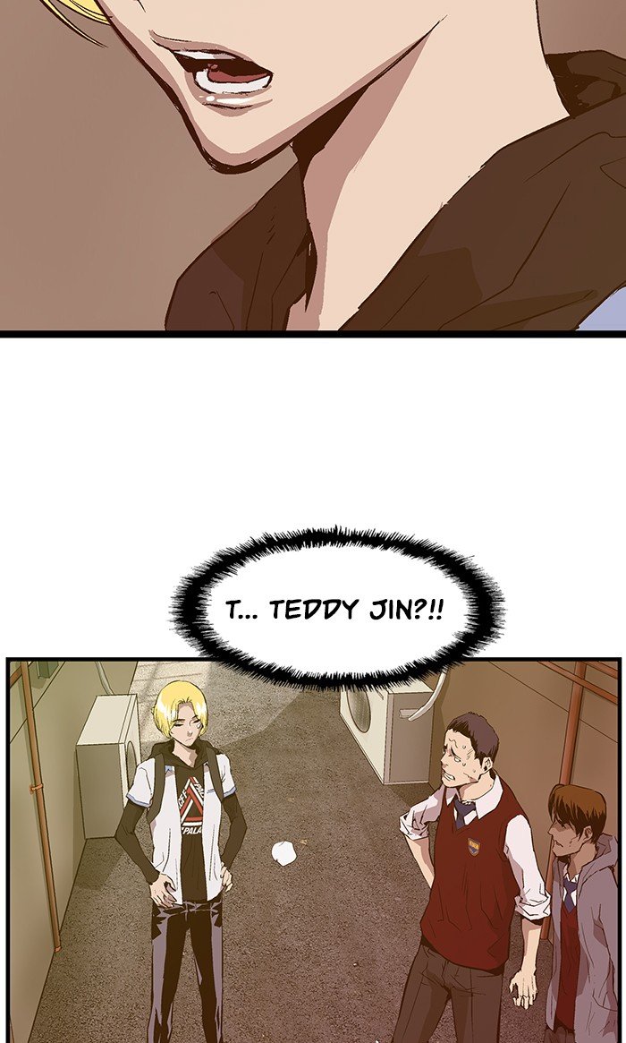 Page 9 of Chapter 41
