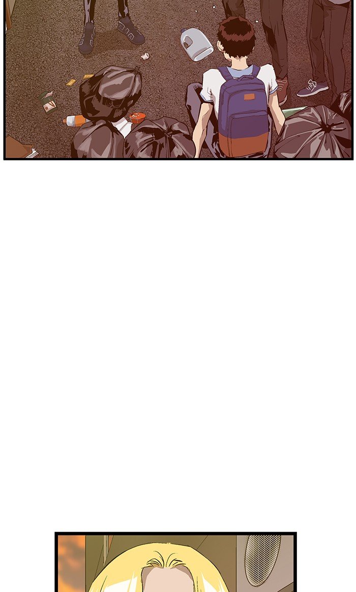 Page 10 of Chapter 41