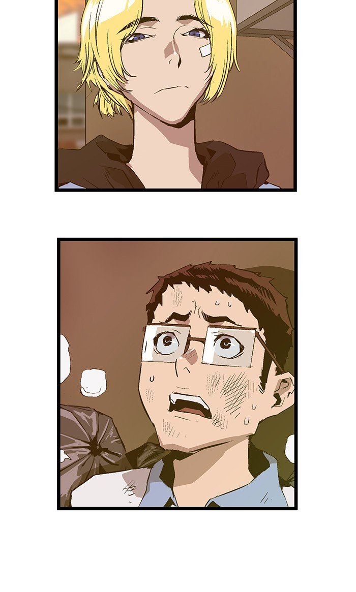 Page 11 of Chapter 41