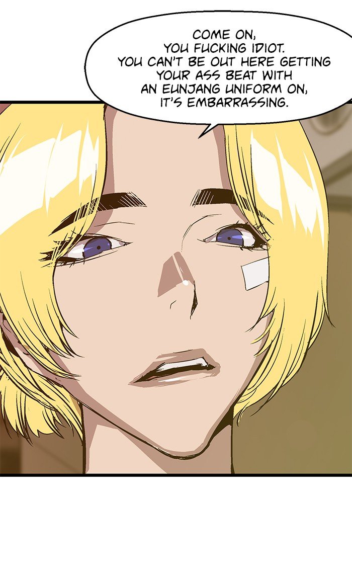 Page 12 of Chapter 41