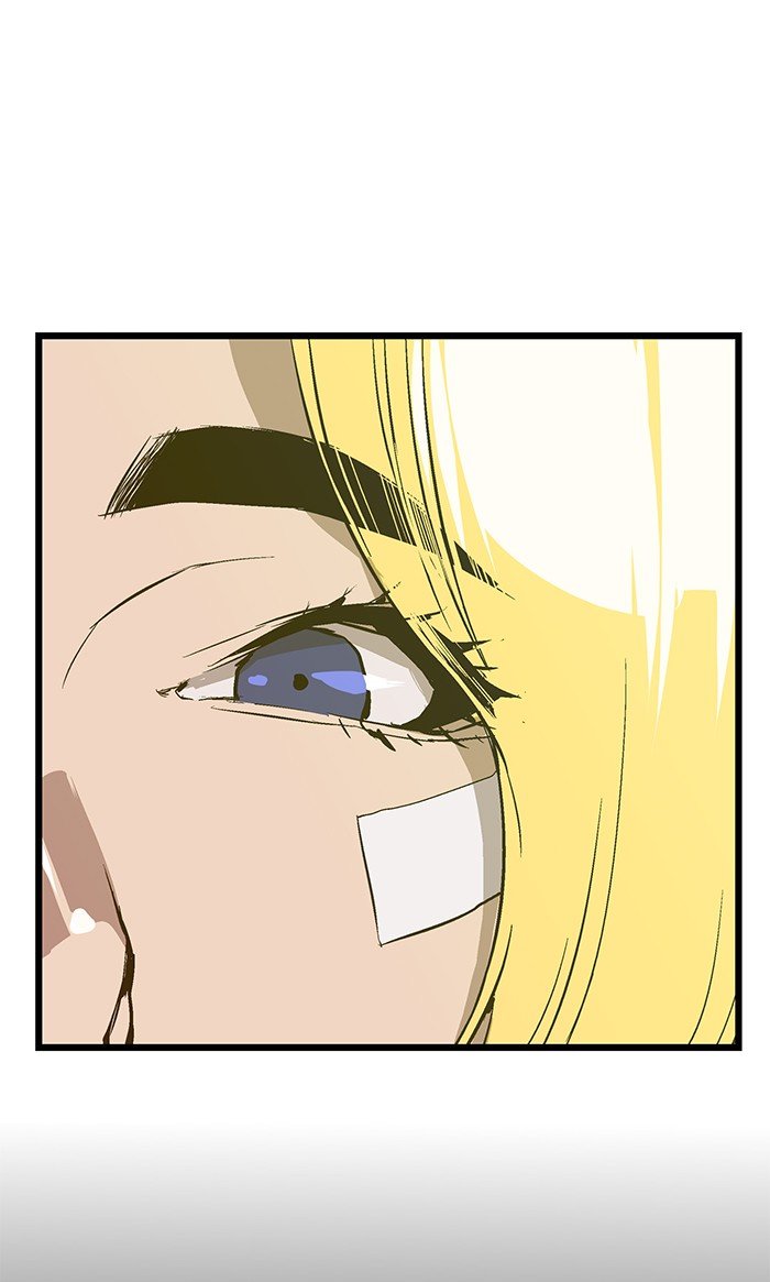 Page 13 of Chapter 41