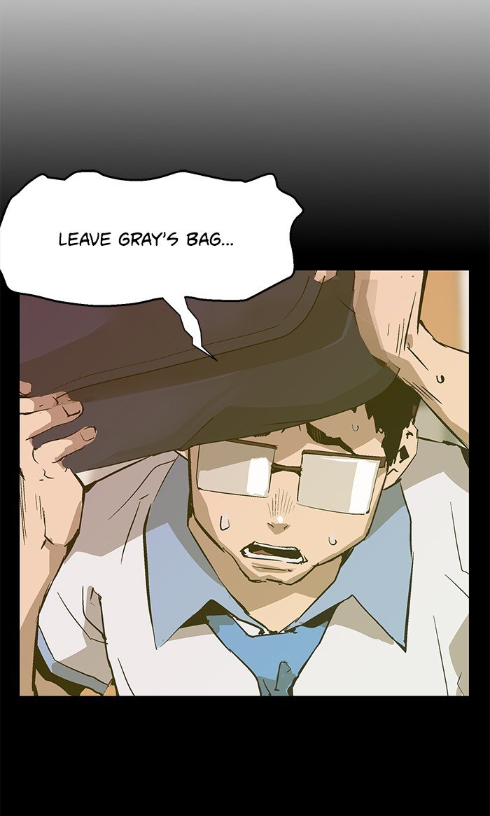 Page 14 of Chapter 41