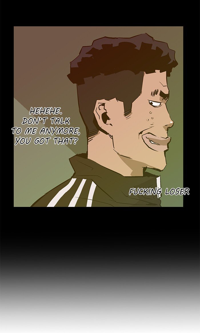 Page 15 of Chapter 41