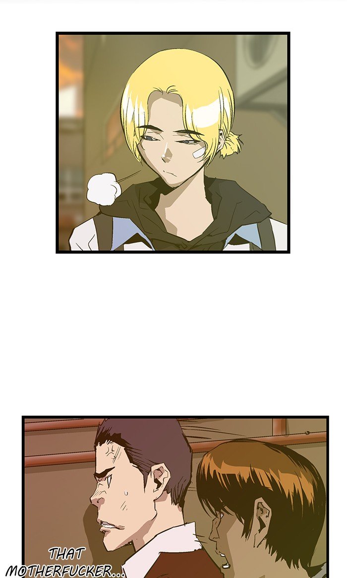 Page 16 of Chapter 41