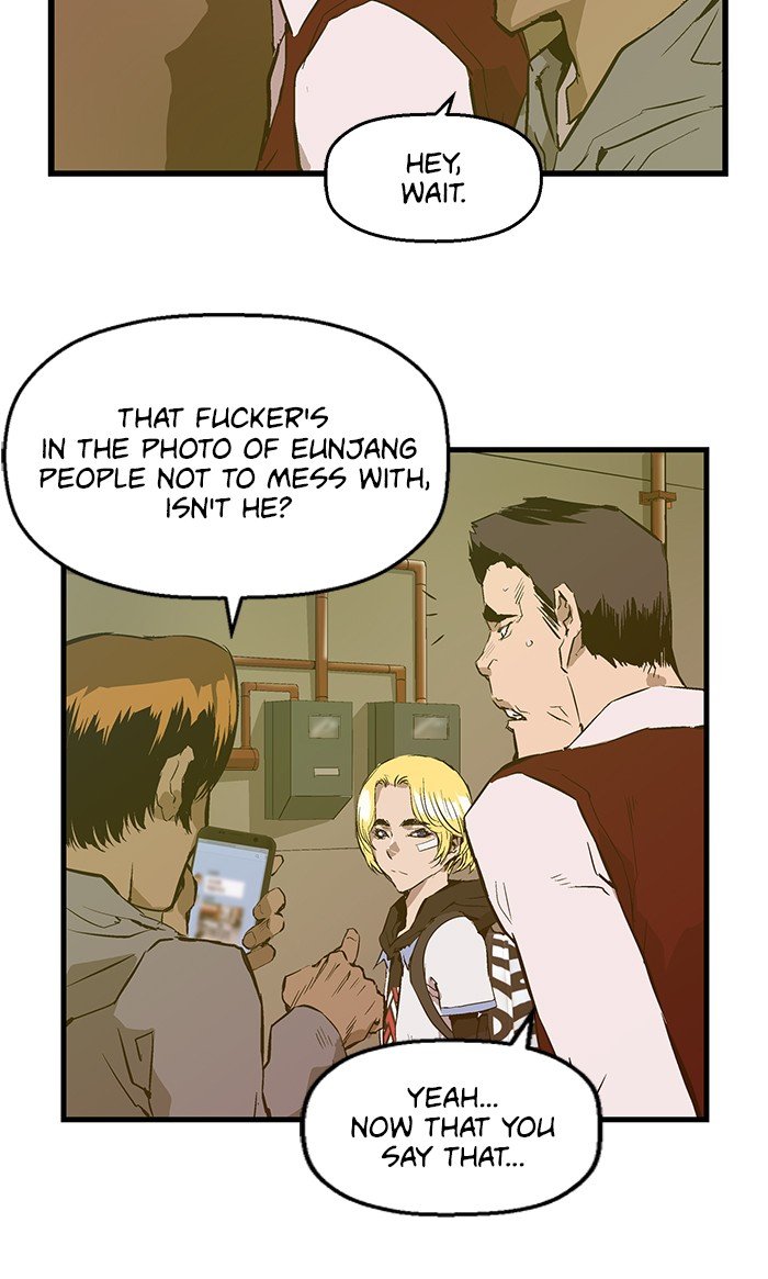 Page 17 of Chapter 41