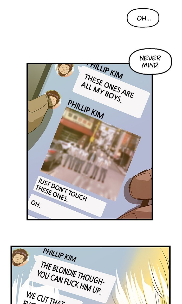 Page 18 of Chapter 41