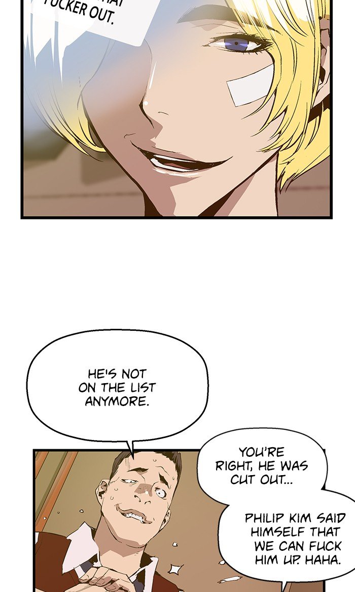 Page 19 of Chapter 41