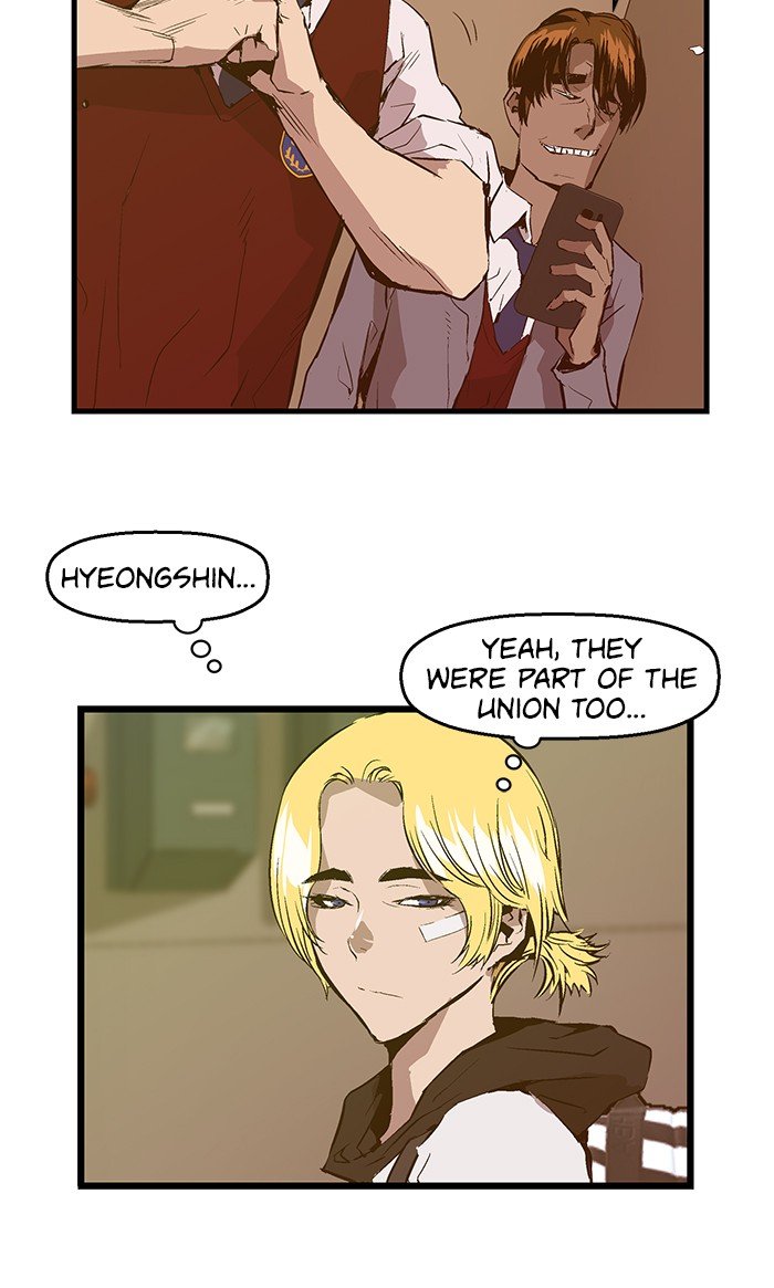 Page 20 of Chapter 41