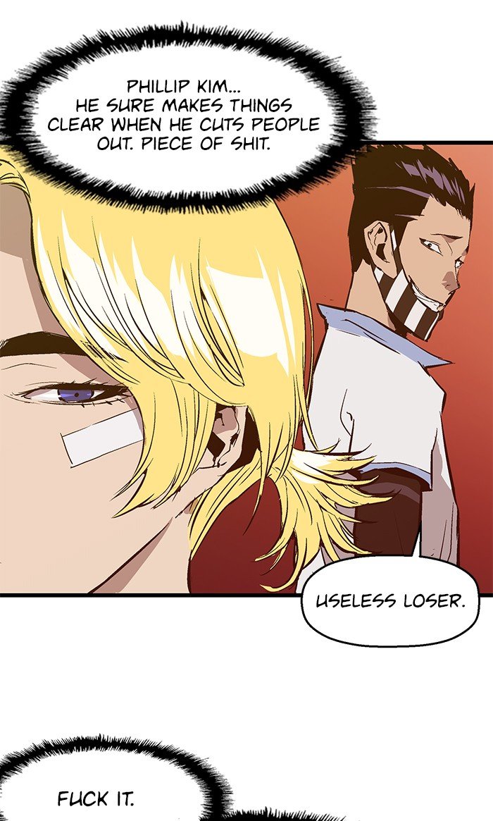 Page 21 of Chapter 41