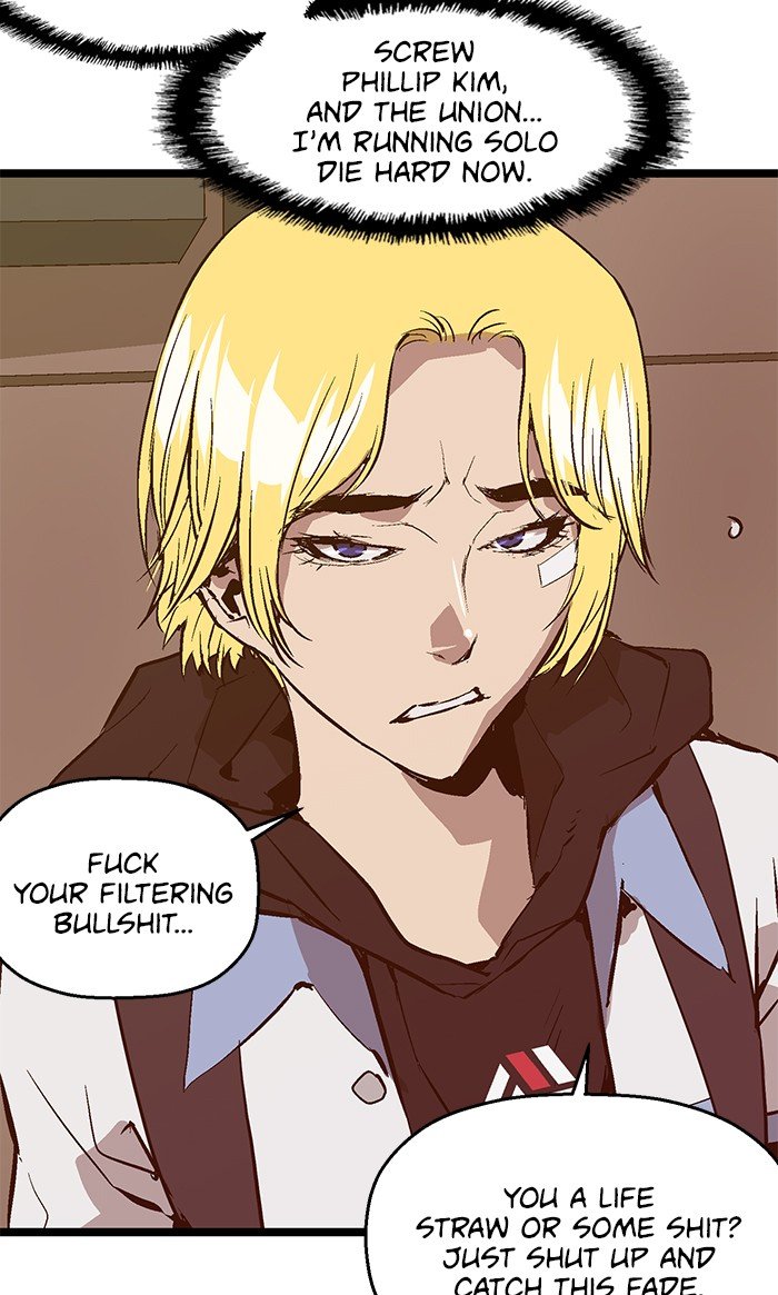 Page 22 of Chapter 41