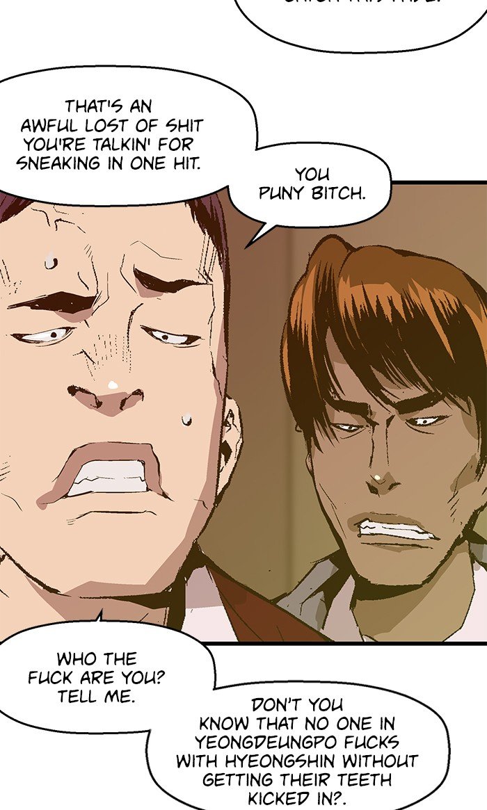 Page 23 of Chapter 41