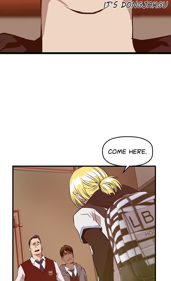 Page 26 of Chapter 41