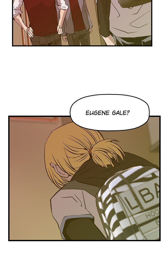 Page 27 of Chapter 41