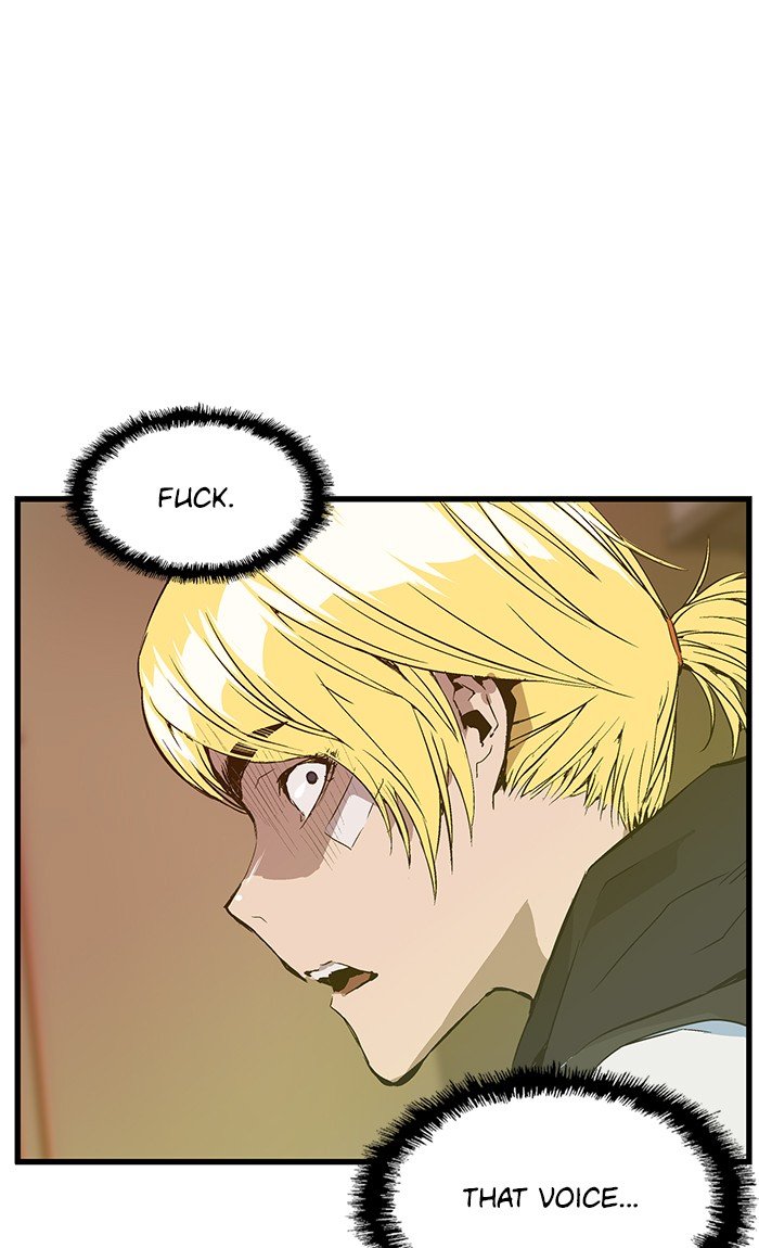 Page 28 of Chapter 41