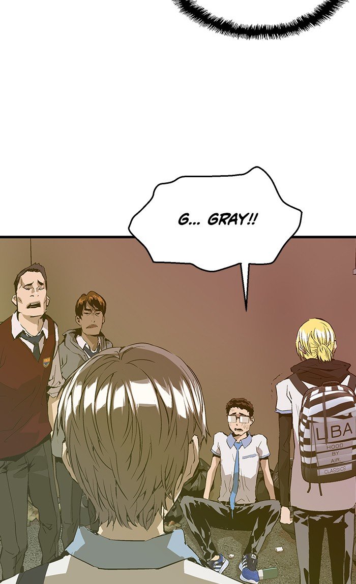 Page 29 of Chapter 41