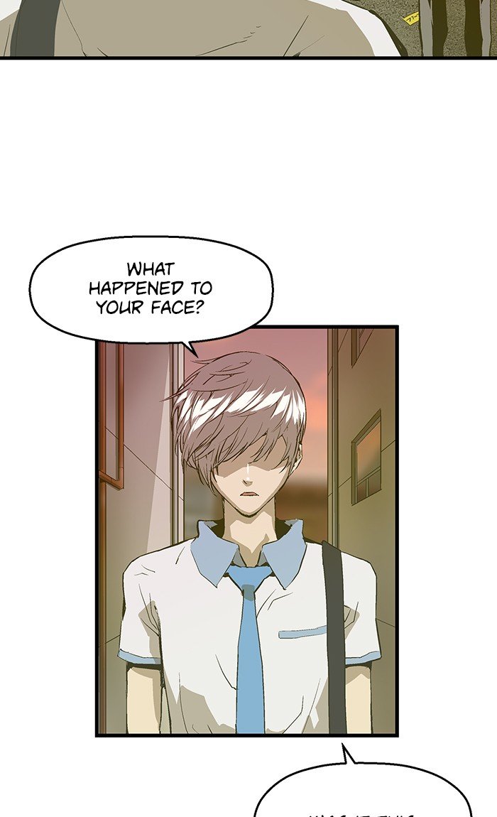 Page 30 of Chapter 41