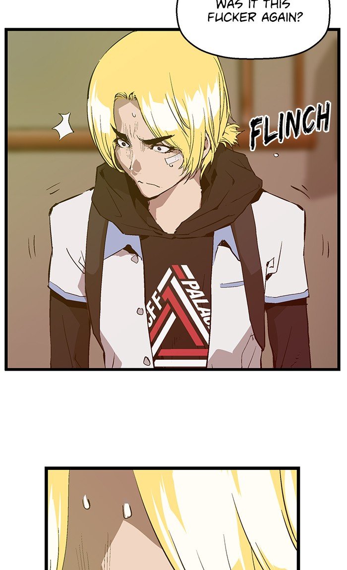 Page 31 of Chapter 41