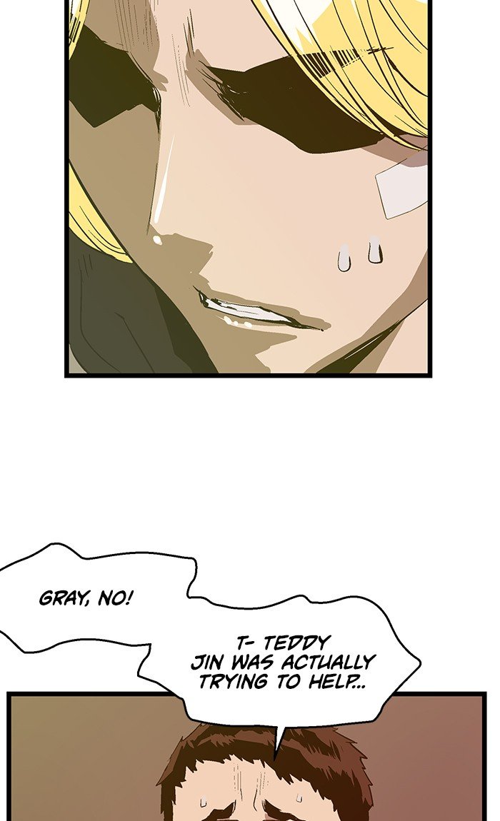 Page 32 of Chapter 41