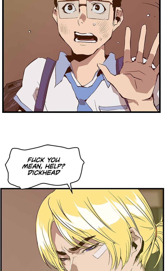 Page 33 of Chapter 41