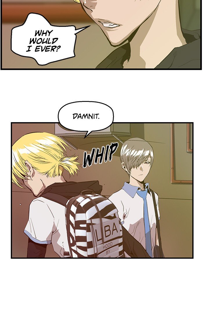 Page 34 of Chapter 41