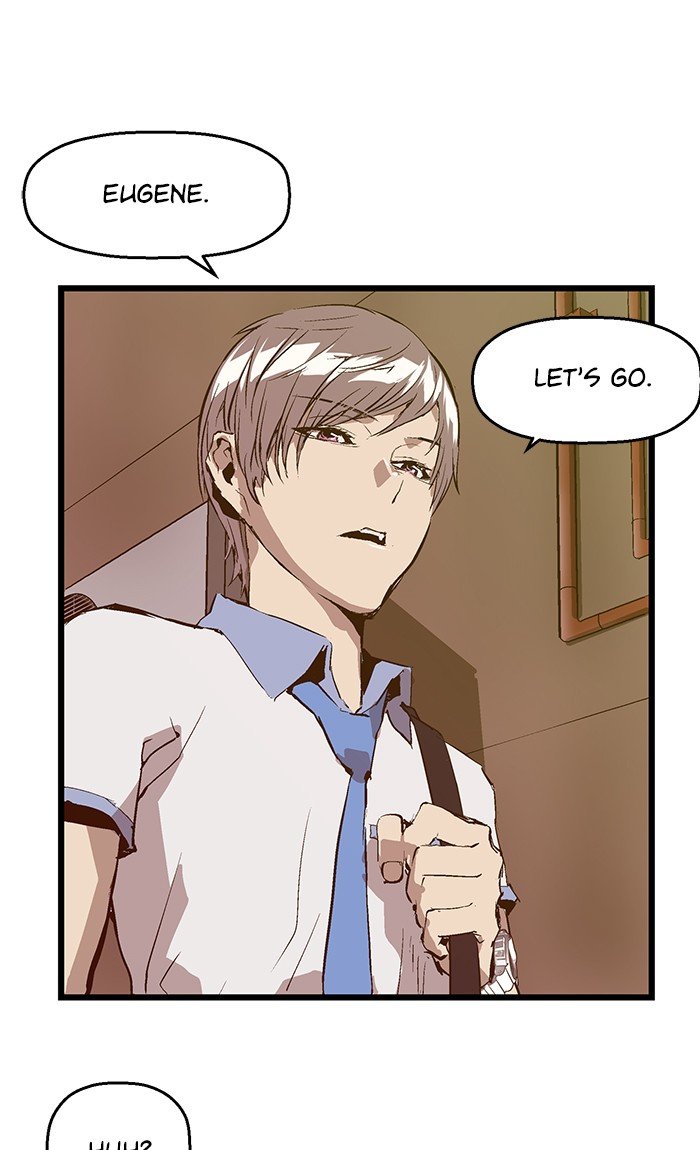Page 35 of Chapter 41