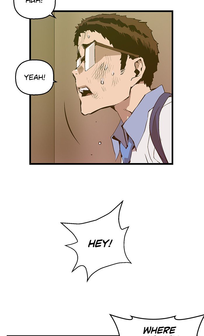 Page 36 of Chapter 41
