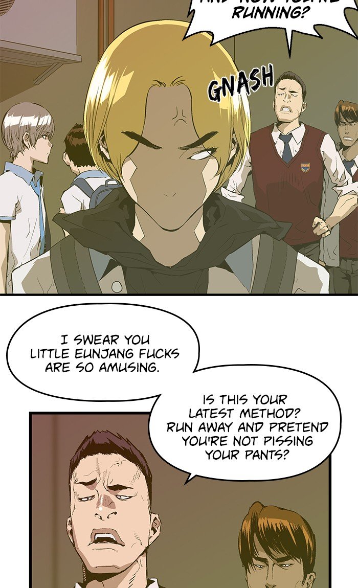 Page 38 of Chapter 41