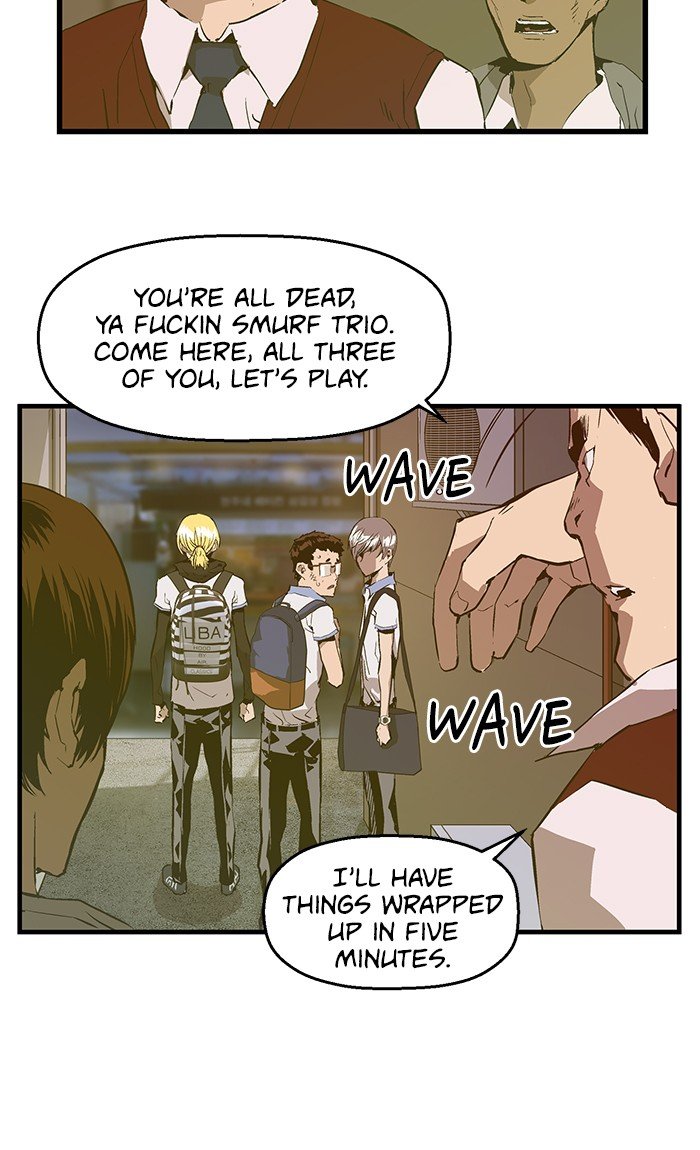 Page 39 of Chapter 41