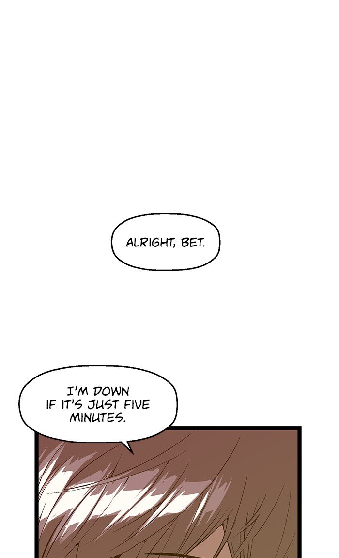 Page 40 of Chapter 41