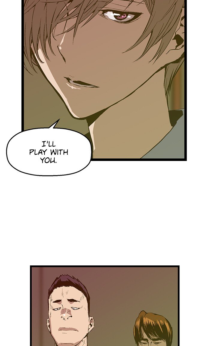 Page 41 of Chapter 41